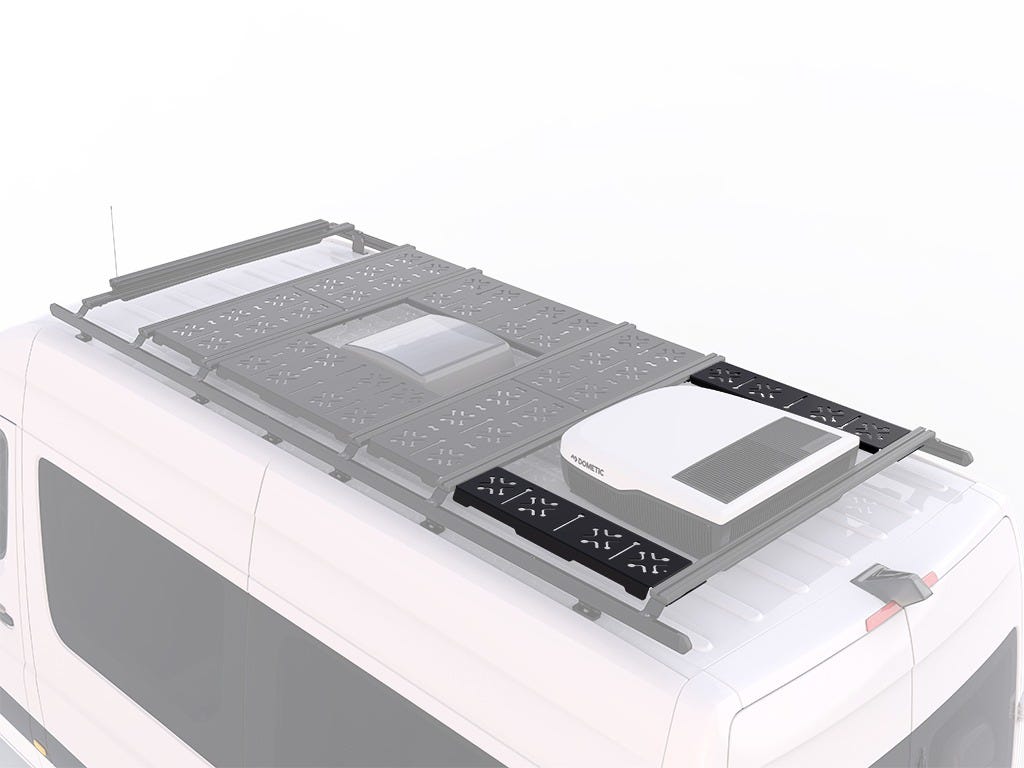 Front Runner Dometic Slimpro Dachträgerpaneel / Klein