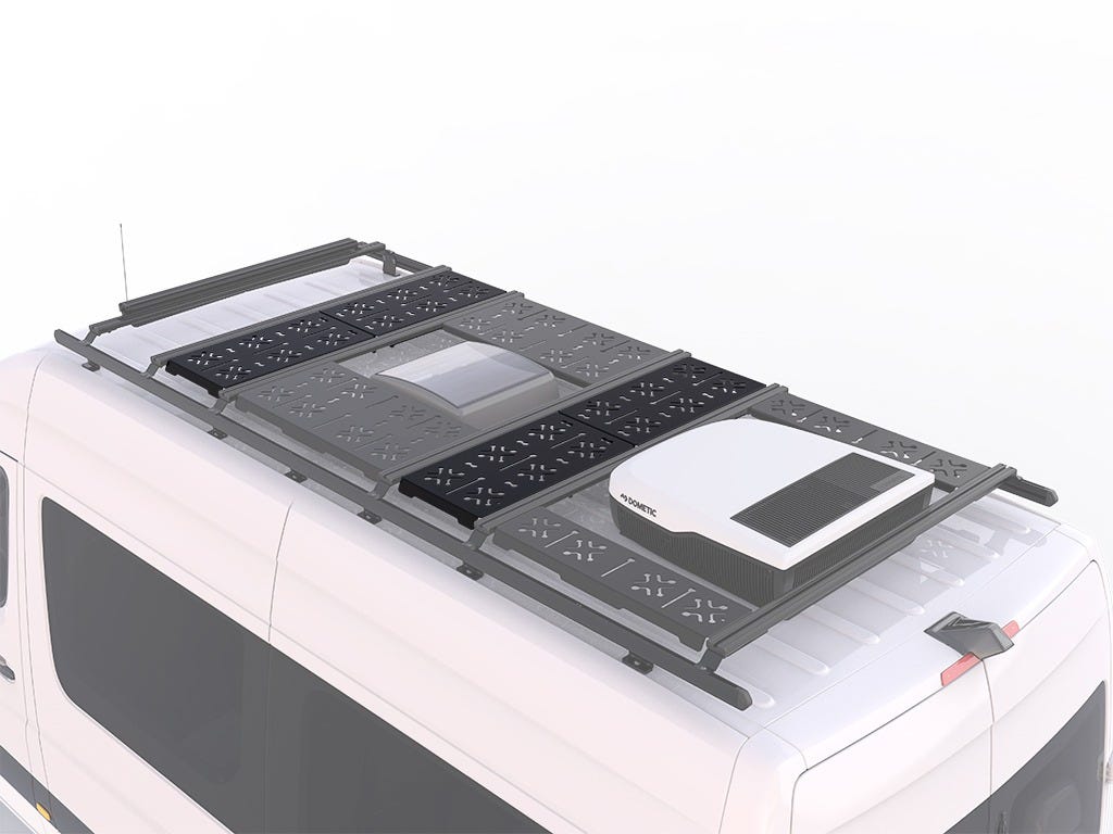 Front Runner Dometic Slimpro Dachträgerpaneel / Mittel
