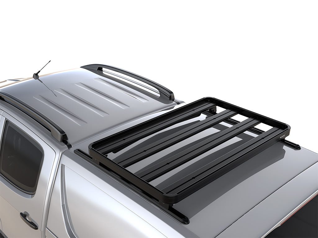 Front Runner Dometic Pick-up Hardtop / Anhänger Slimline II Dachträger Kit / 752 mm (L) x 1475 mm (B)