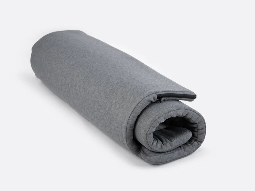 TentBox CLASSIC 2.0 KOMFORT-TOPPER