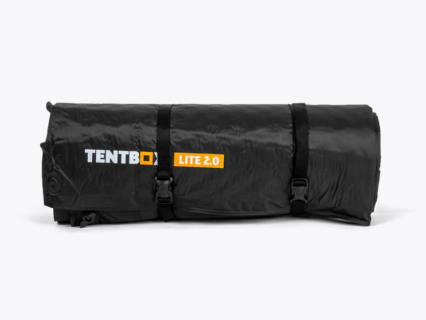 TentBox Lite 2.0 Matratzenauflage