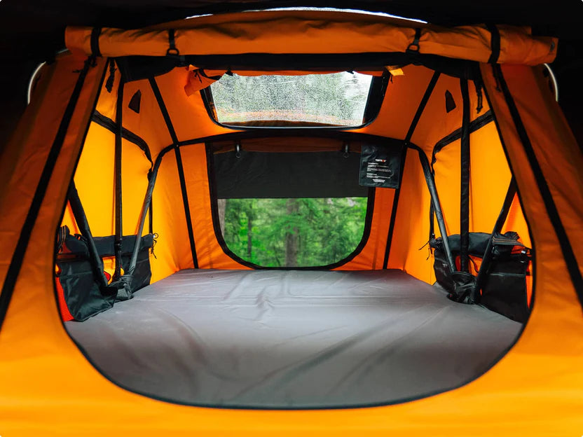 TENTBOX LITE 2.0 (2025)