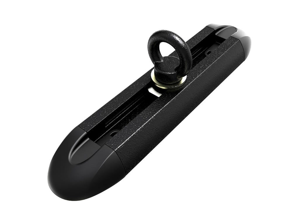 Front Runner Dometic Cargo-Schiene 140 mm