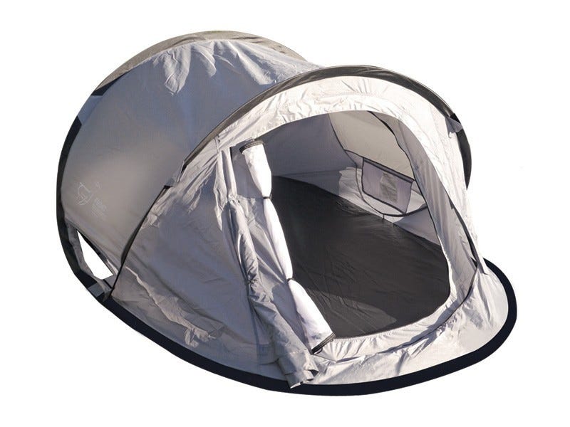 Front Runner Dometic Flip-Pop Wurfzelt