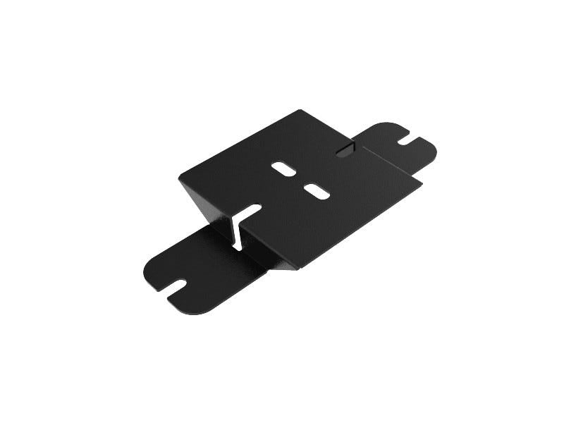 Front Runner Dometic Zwischenleistenadapter