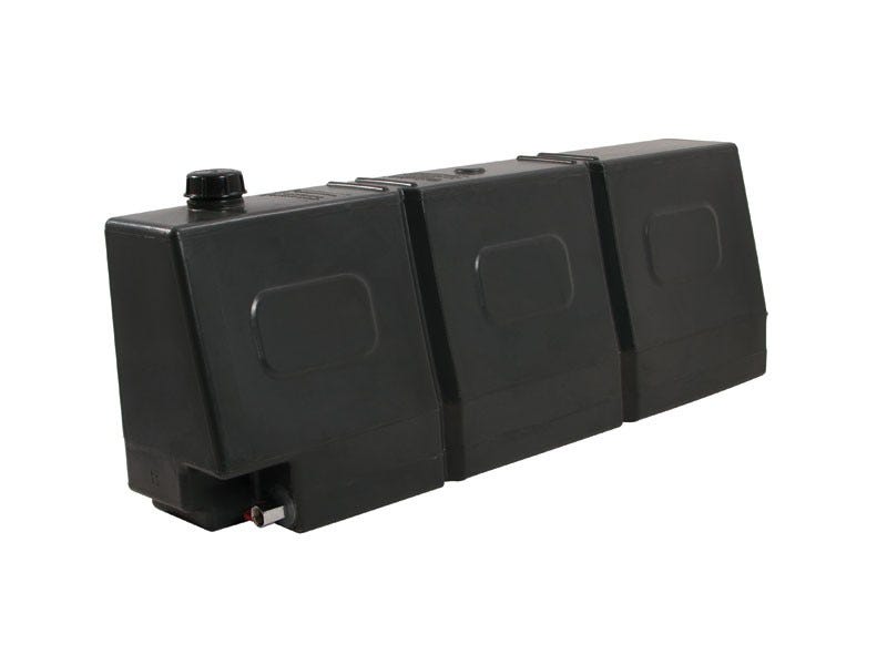 Front Runner Dometic Abgeflachter Wassertank 50 L