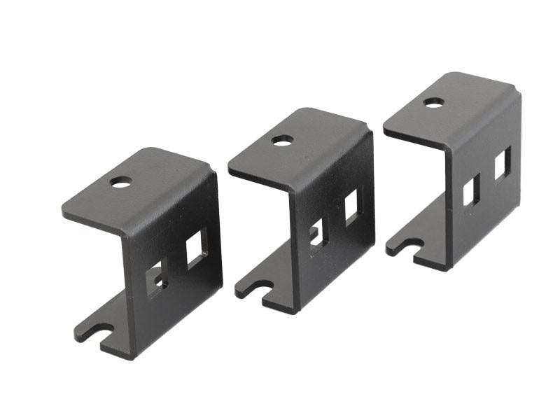 Front Runner Dometic Slimline II Universal-Halterung für Accessoires