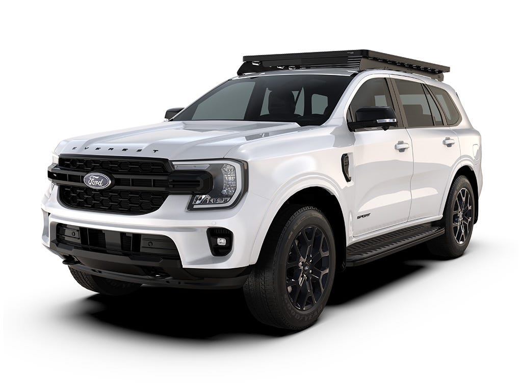 Front Runner Dometic Ford Everest (2022 - Heute) Slimline II Dachträger Kit