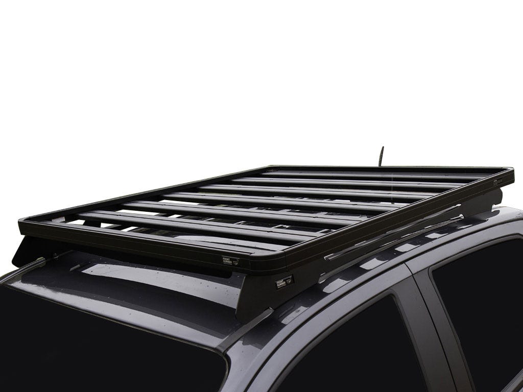 Front Runner Dometic GMC Canyon (2015 - 2022) Slimline II Dachträger Kit