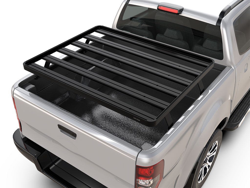 Front Runner Dometic Pick-Up Slimline II Ladeflächenträger Kit / 1358 (L) x 1165 (B)