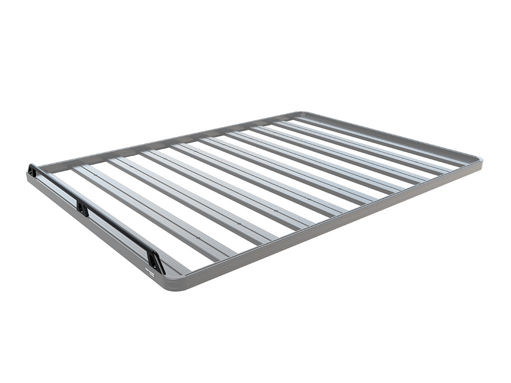 Front Runner Dometic Expeditionsreling Kit / Vorne oder Hinten - 1425 mm (B)