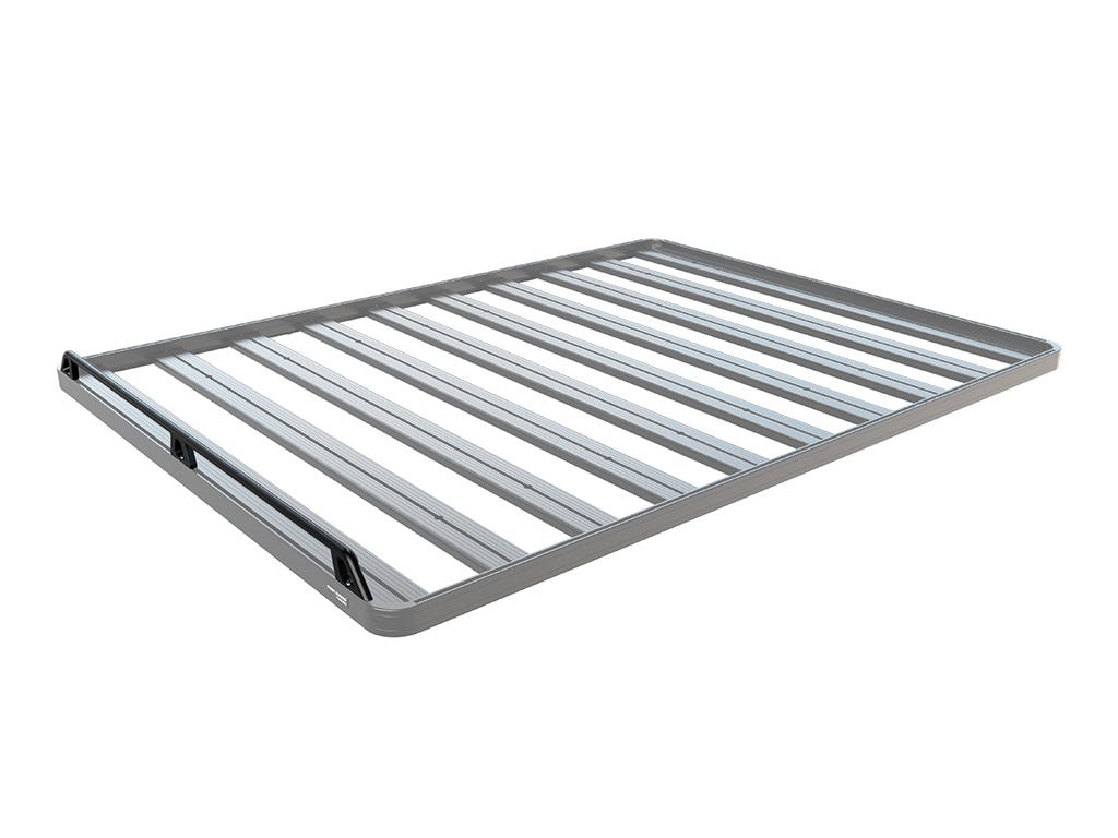 Front Runner Dometic Expeditionsreling Kit / Vorne oder Hinten - 1475 mm (B)