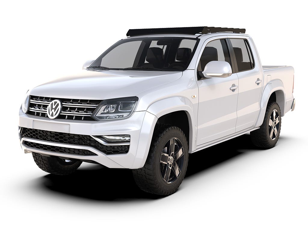 Front Runner Dometic Volkswagen Amarok (2010 - 2022) Slimsport Dachträger Kit