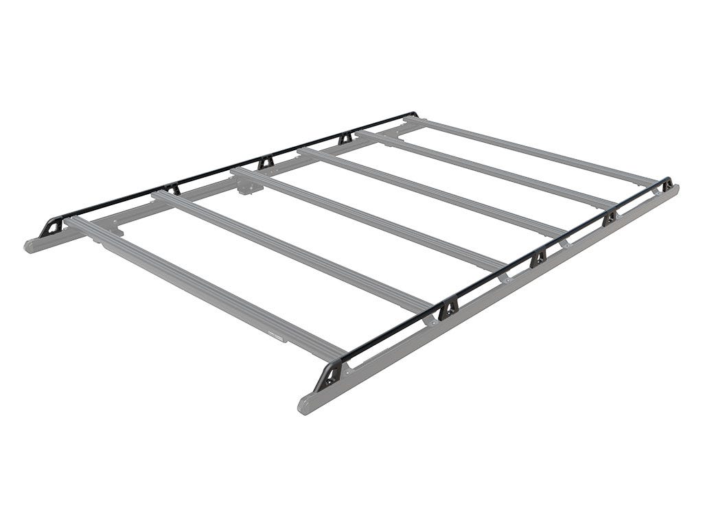 Front Runner Dometic Slimpro Dachträger Expeditionsreling / 2367 mm (L)