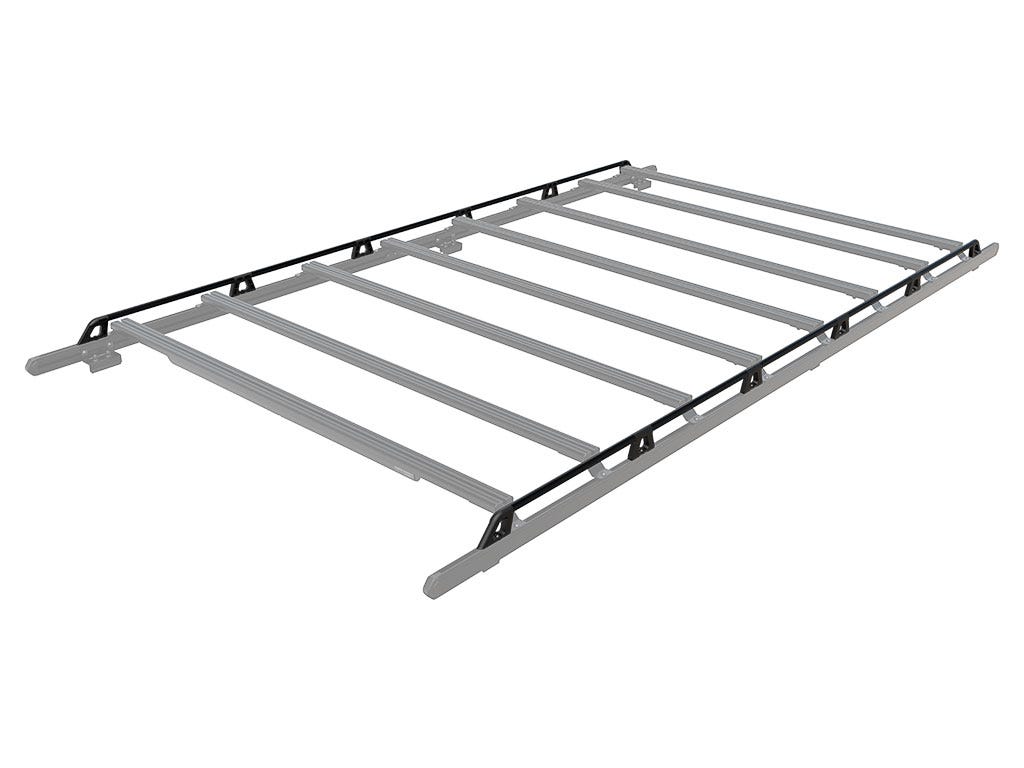 Front Runner Dometic Slimpro Van / Transporter Dachträger Expeditionsreling / 2973 mm (L)