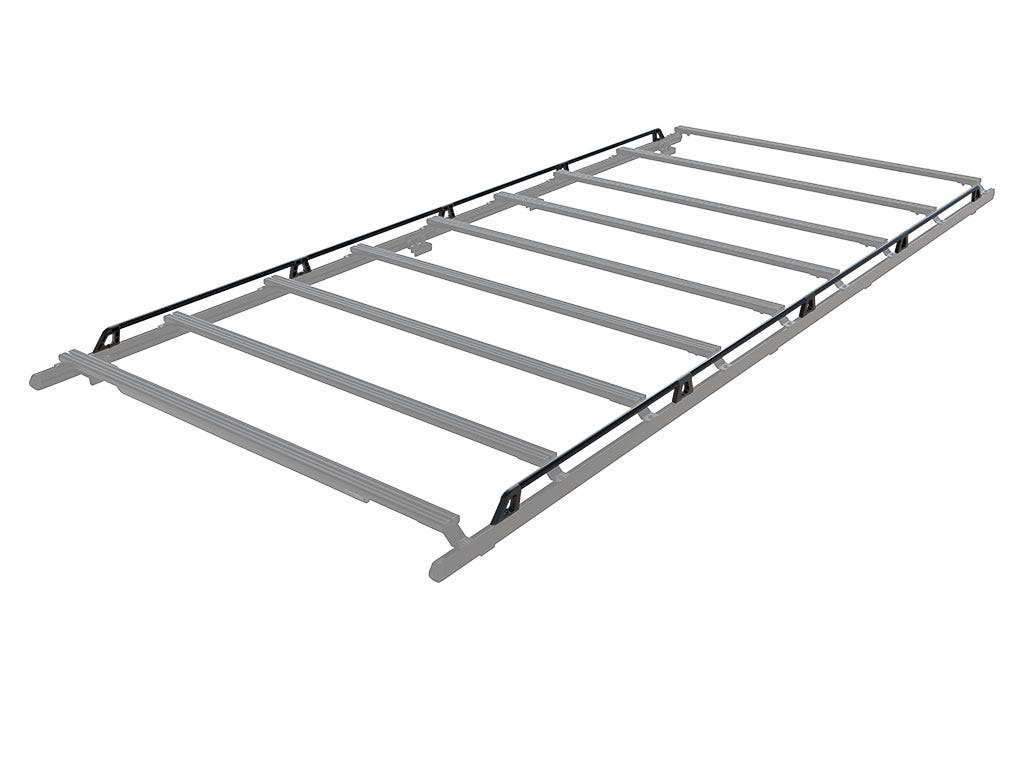 Front Runner Dometic Slimpro Dachträger Expeditionsreling / 3579 mm (L)