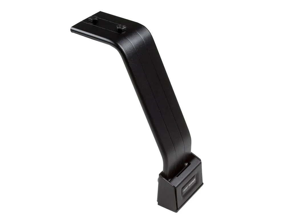 Front Runner Dometic Pick-up Rollcover / Top-Mount Befestigungsfuß / Hoch (Paar)