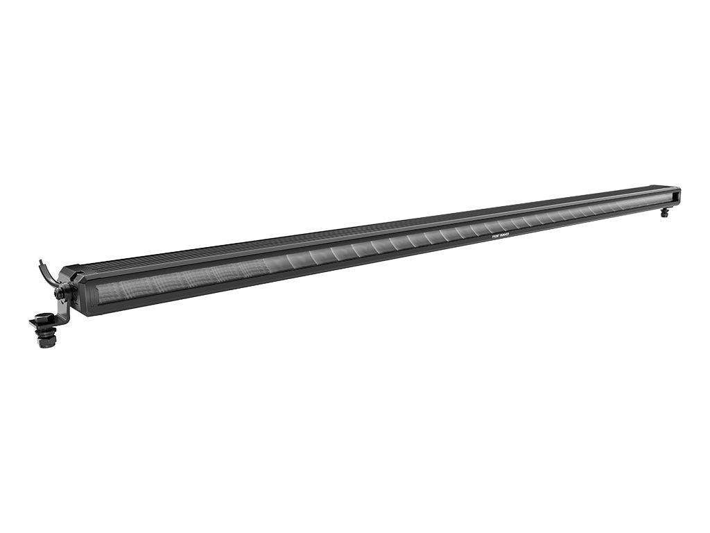 Front Runner Dometic 40" LED Zusatzscheinwerfer Slim VX1000-CB SM / 12 V / 24 V / Einzelmontage