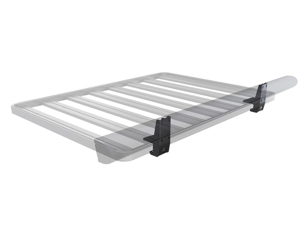 Front Runner Dometic Halterung für Bat Wing / Manta Wing Markise