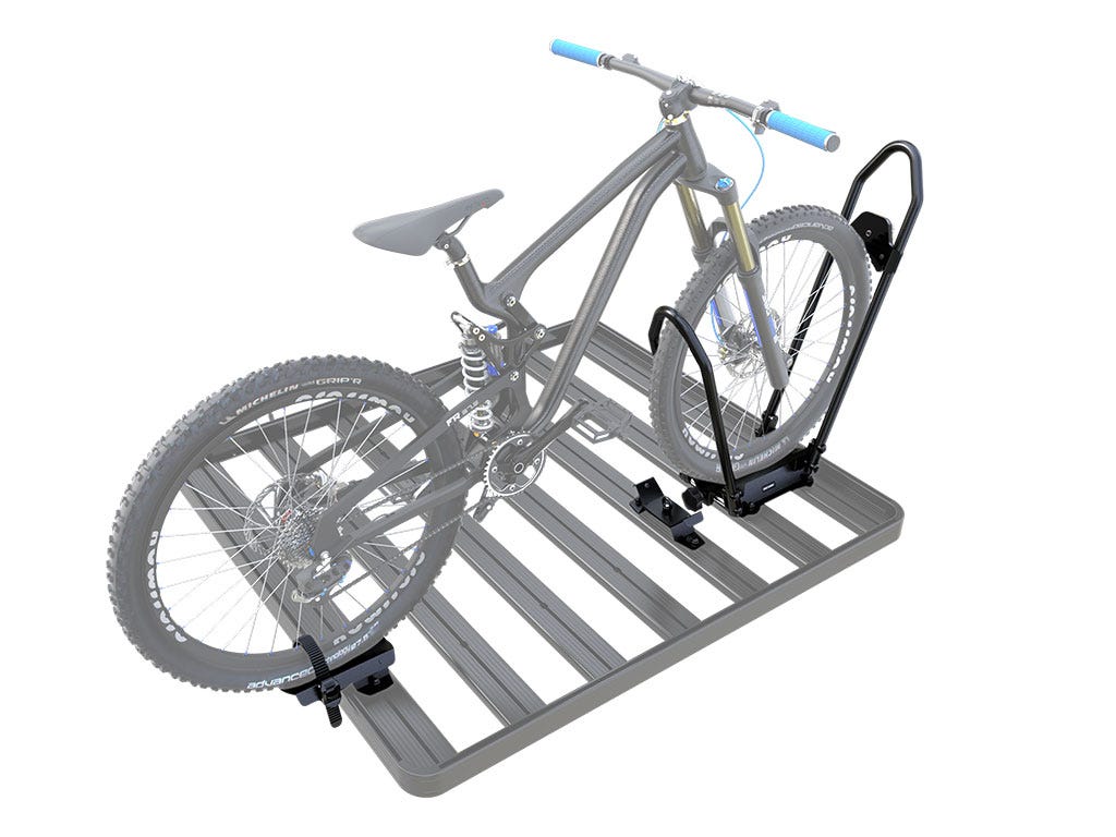 Front Runner Dometic Pro Fahrrad-Halterung