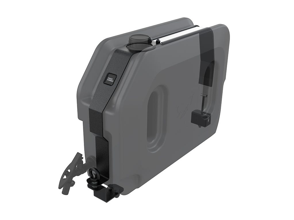 Front Runner Dometic Pro Wasserkanister-Halterung / 20 l