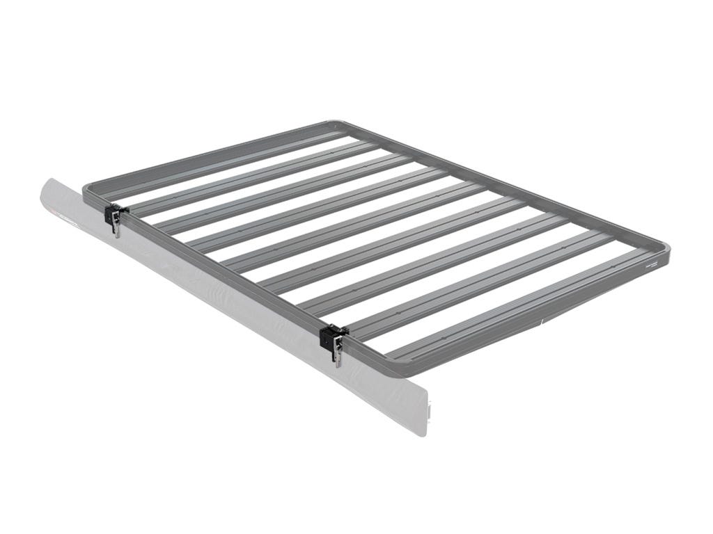 Front Runner Dometic Quick Release Markisen Dachträger-Halterung