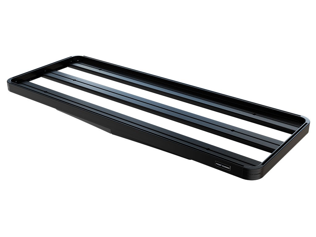 Front Runner Dometic Slimline II Plattform - 550 mm (L) x 1475 mm (B)
