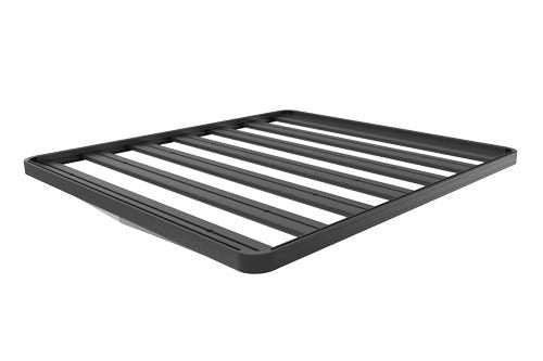 Front Runner Dometic Slimline II Trägerfläche – 1255 mm (B) x 1358 mm (L)
