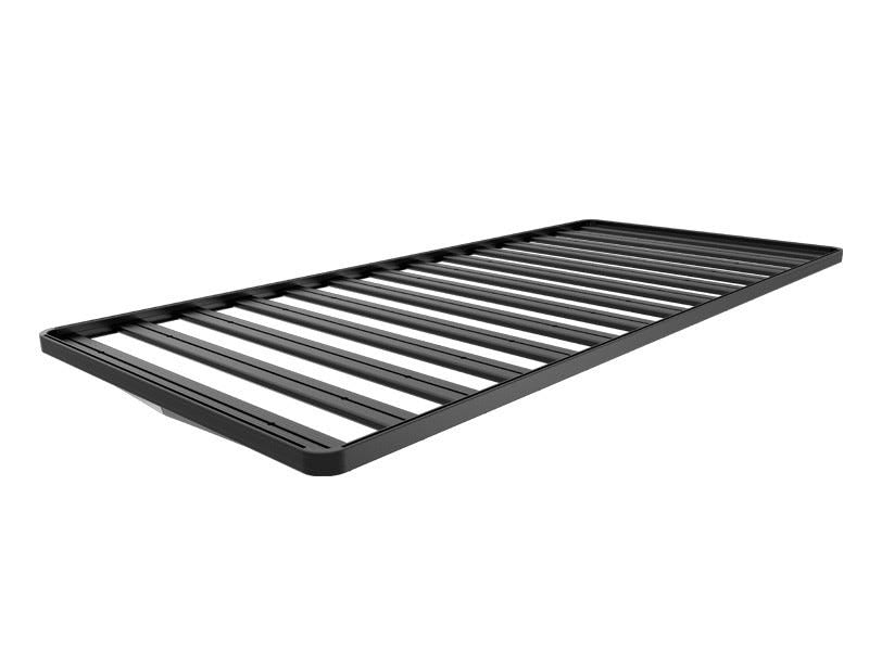 Front Runner Dometic Slimline II Trägerfläche – 1255 mm (B) x 2772 mm (L)