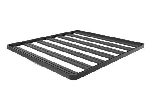 Front Runner Dometic Slimline II Trägerfläche – 1345 mm (B) x 1358 mm (L)