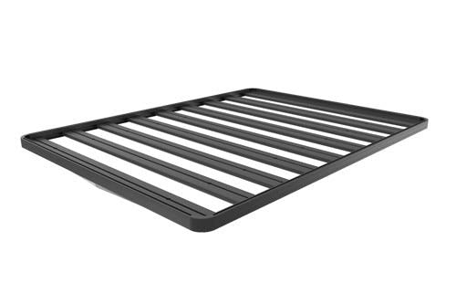 Front Runner Dometic Slimline II Trägerfläche – 1345 mm (B) x 1762 mm (L)
