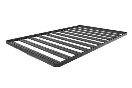 Front Runner Dometic Slimline II Trägerfläche – 1345 mm (B) x 2166 mm (L)