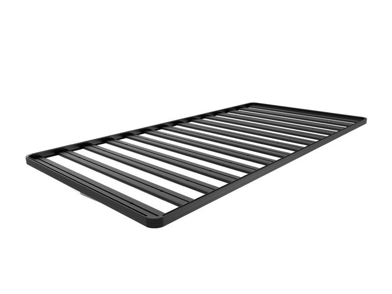 Front Runner Dometic Slimline II Trägerfläche – 1345 mm (B) x 2772 mm (L)