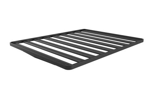 Front Runner Dometic Slimline II Trägerfläche – 1475 mm (B) x 1762 mm (L)