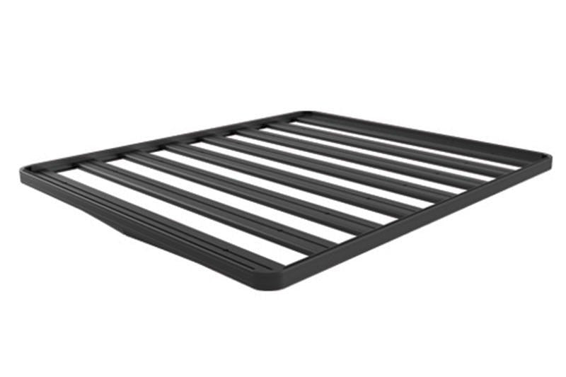 Front Runner Dometic Slimline II Trägerfläche – 1475 mm (B) x 1560 mm (L)