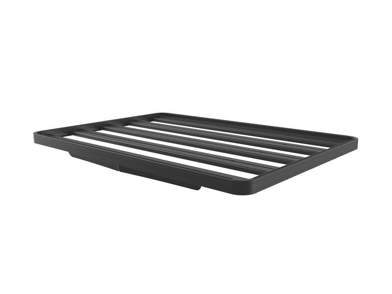 Front Runner Dometic Slimline II Trägerfläche – 1475 mm (B) x 954 mm (L)