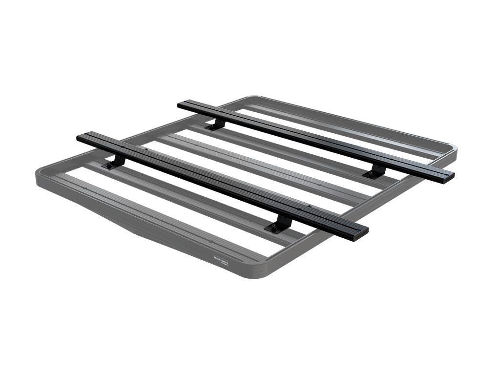 Front Runner Dometic Alu-Cab Dachzelt Befestigungskit / 1425 mm