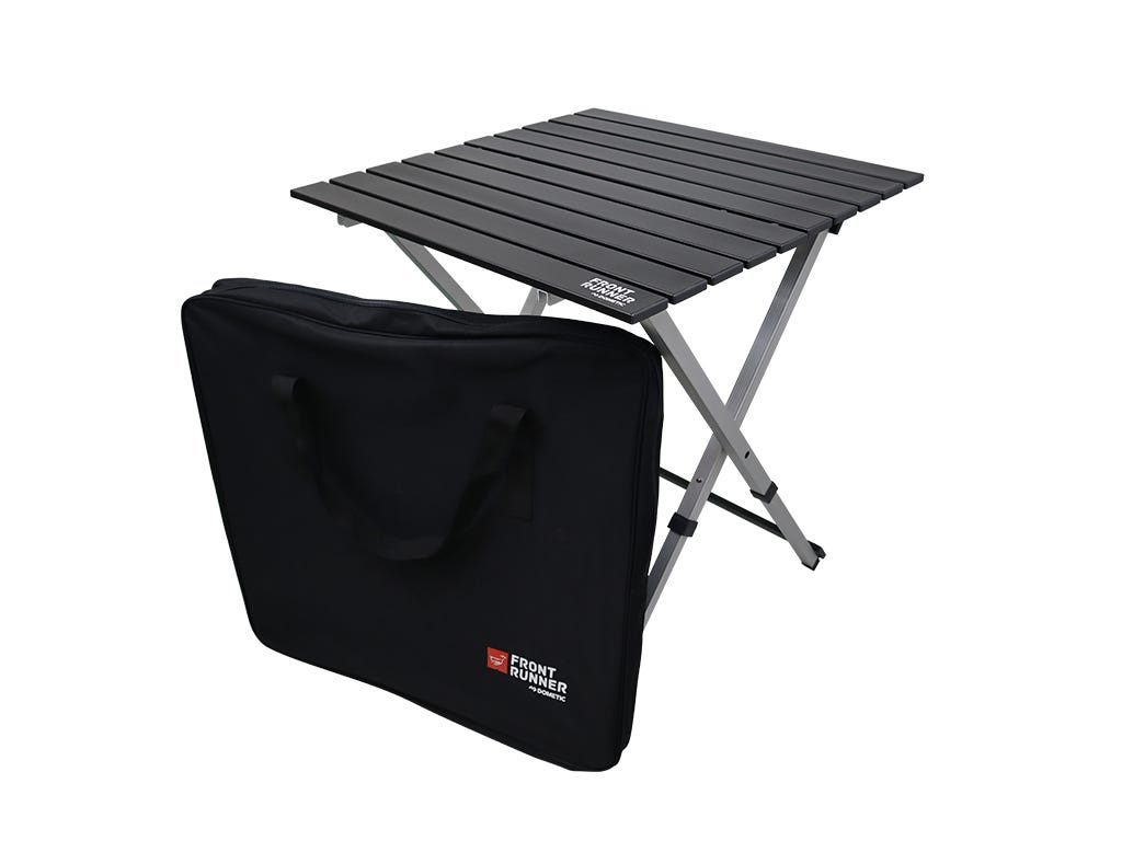 Front Runner Dometic Expander Tisch