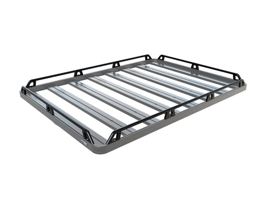 Front Runner Dometic Expeditionsreling Kit / Vollumfänglich - für 1560 mm (L) x 1165 mm (B) Dachträger