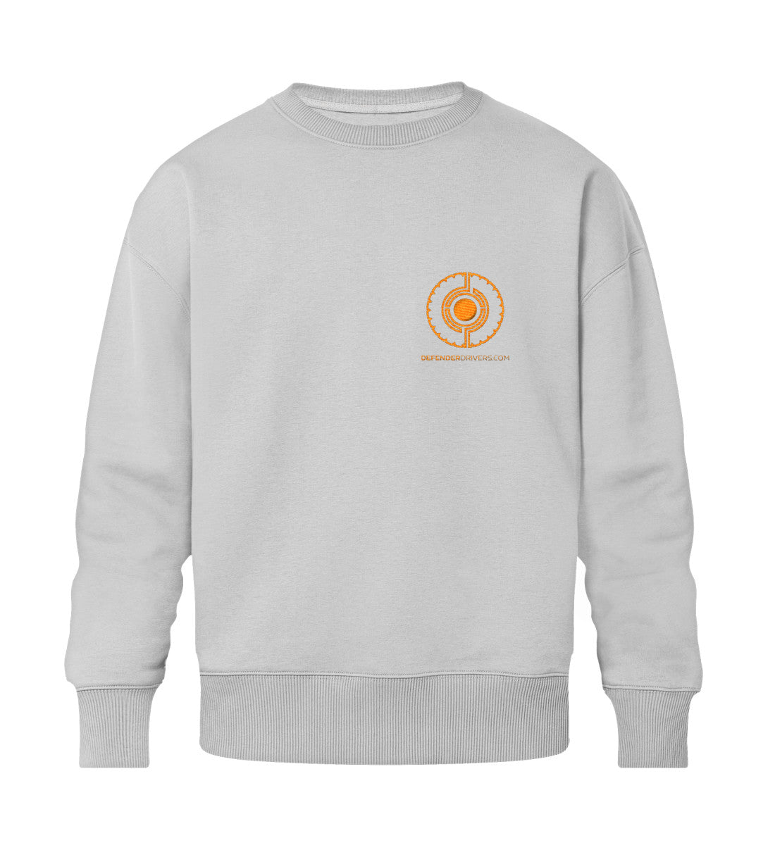 Heather Grey-6961