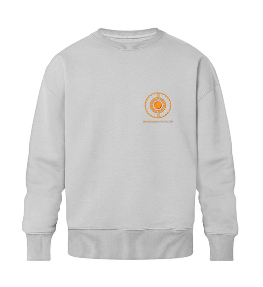 Heather Grey-6961