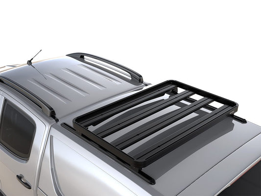 Front Runner Dometic Pick-up Hardtop / Anhänger Slimline II Dachträger Kit / 752 mm (L) x 1475 mm (B)