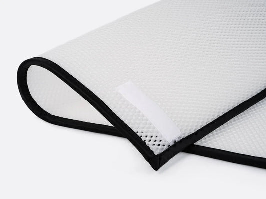 TentBox CLASSIC 2.0 BELÜFTUNGSMATTE