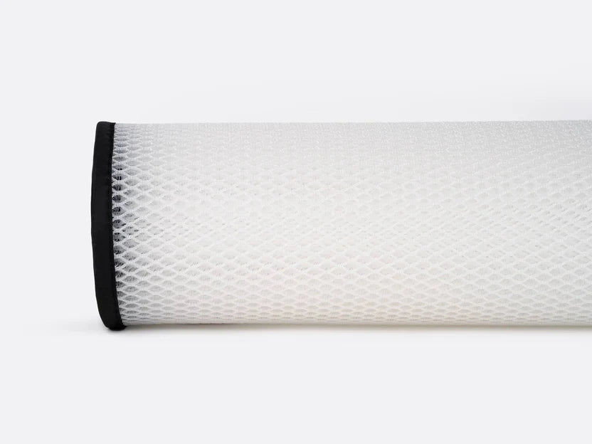 TentBox CLASSIC 2.0 BELÜFTUNGSMATTE