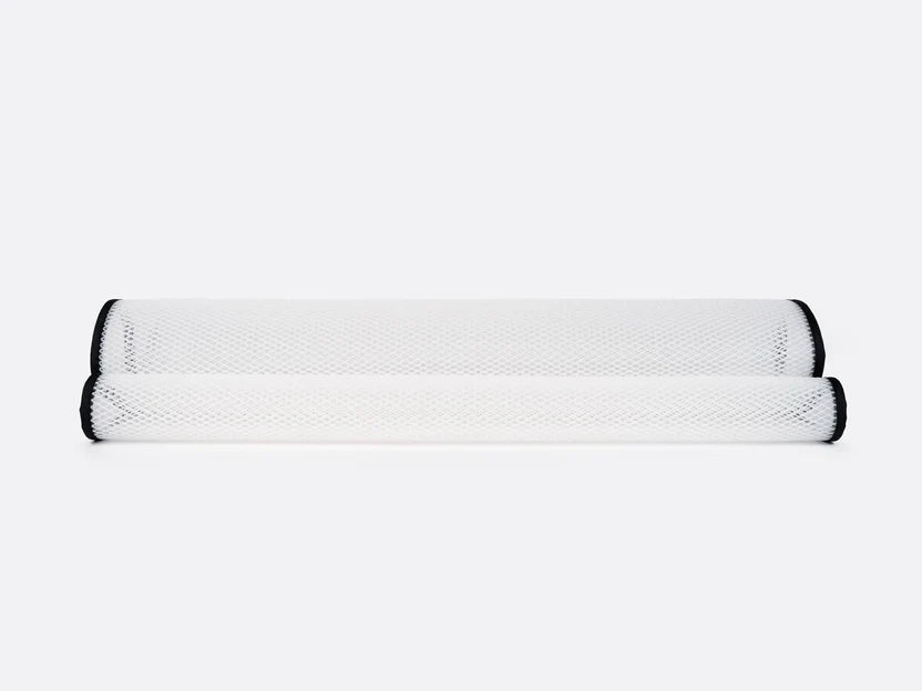 TentBox CLASSIC 2.0 BELÜFTUNGSMATTE