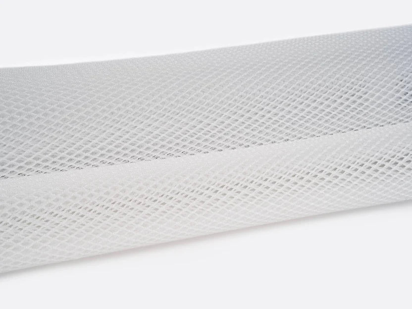 TentBox CLASSIC 2.0 BELÜFTUNGSMATTE