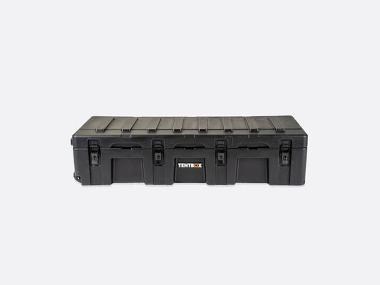 Cargo Aufbewahrungsbox für Dachzelte