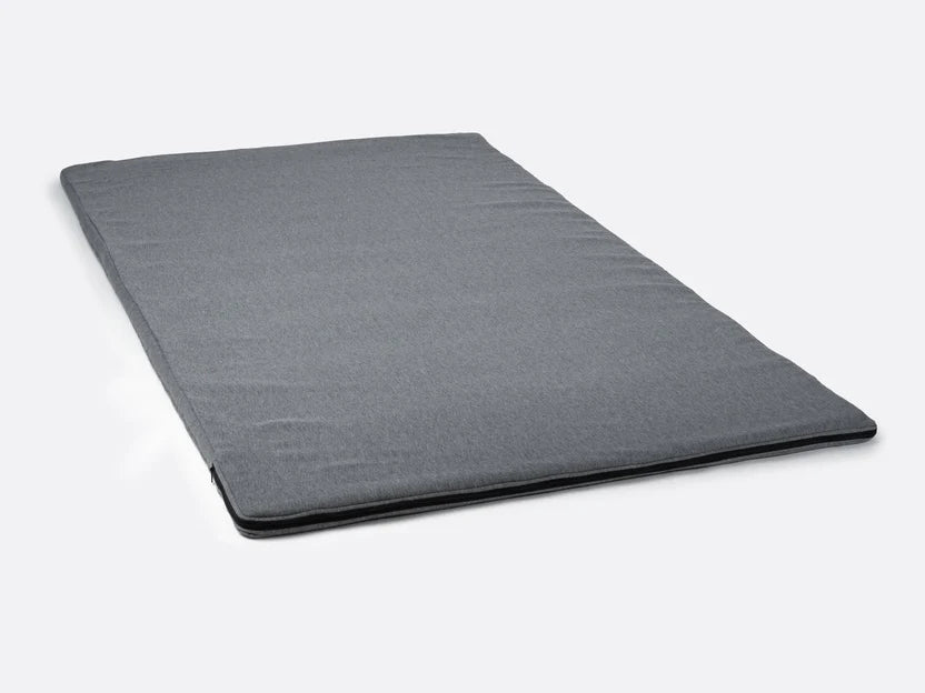 TentBox Cargo 2.0 Komfort Topper