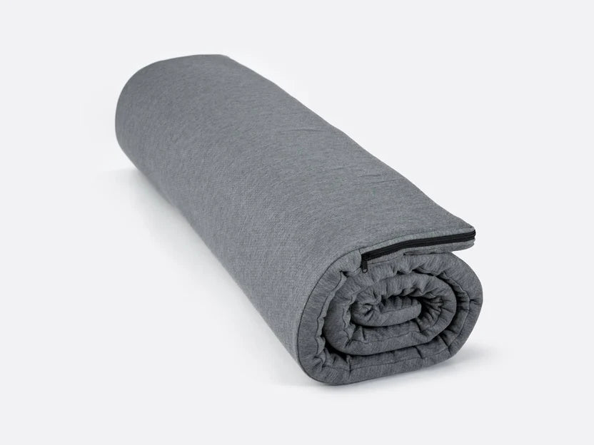 TentBox Cargo 2.0 Komfort Topper
