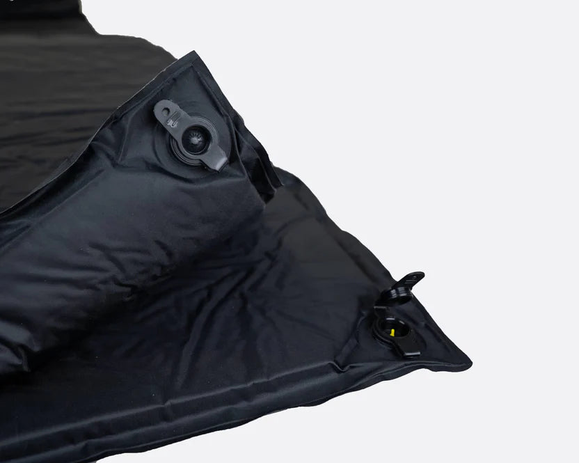 TentBox Go Matratze
